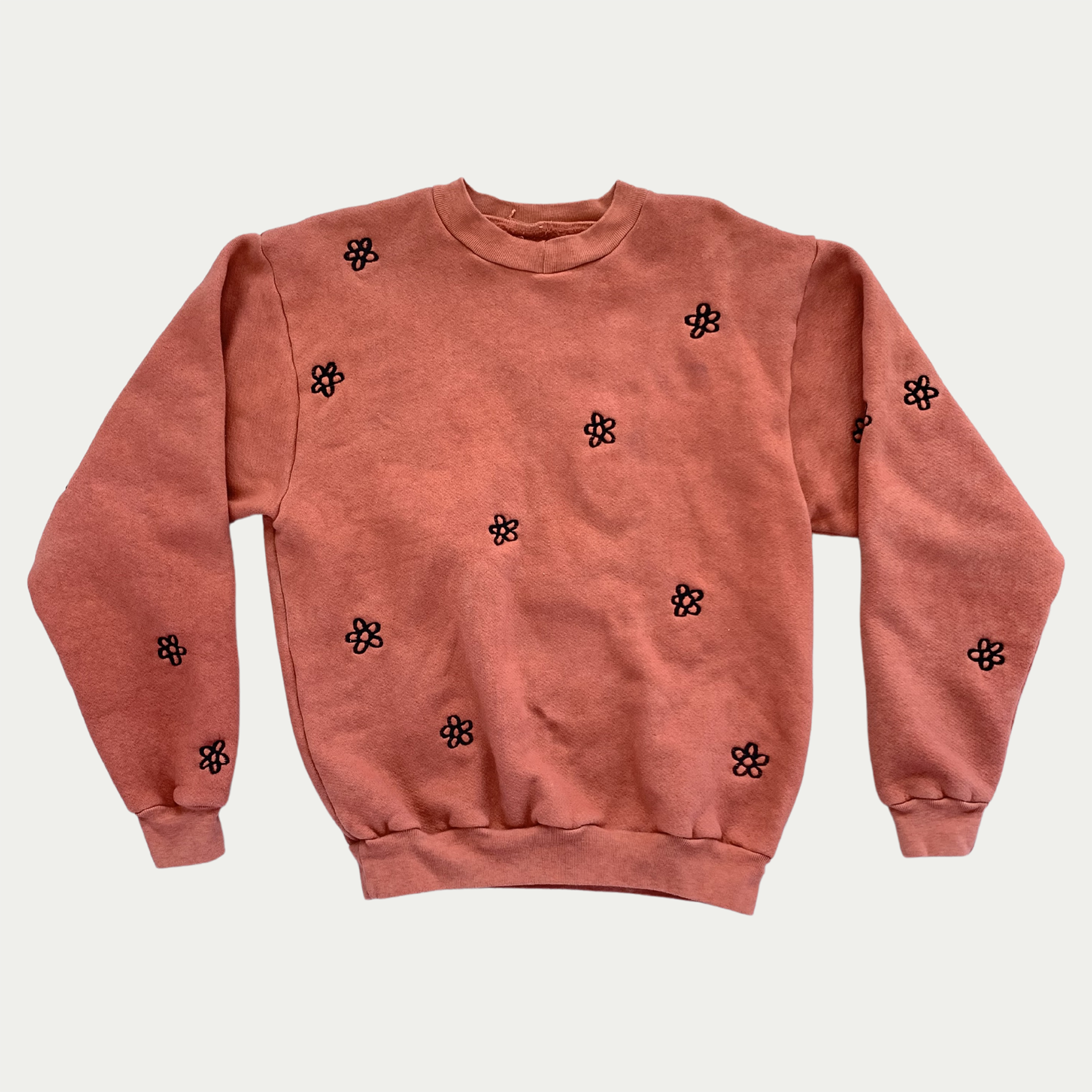 Hollister discount charli hoodie