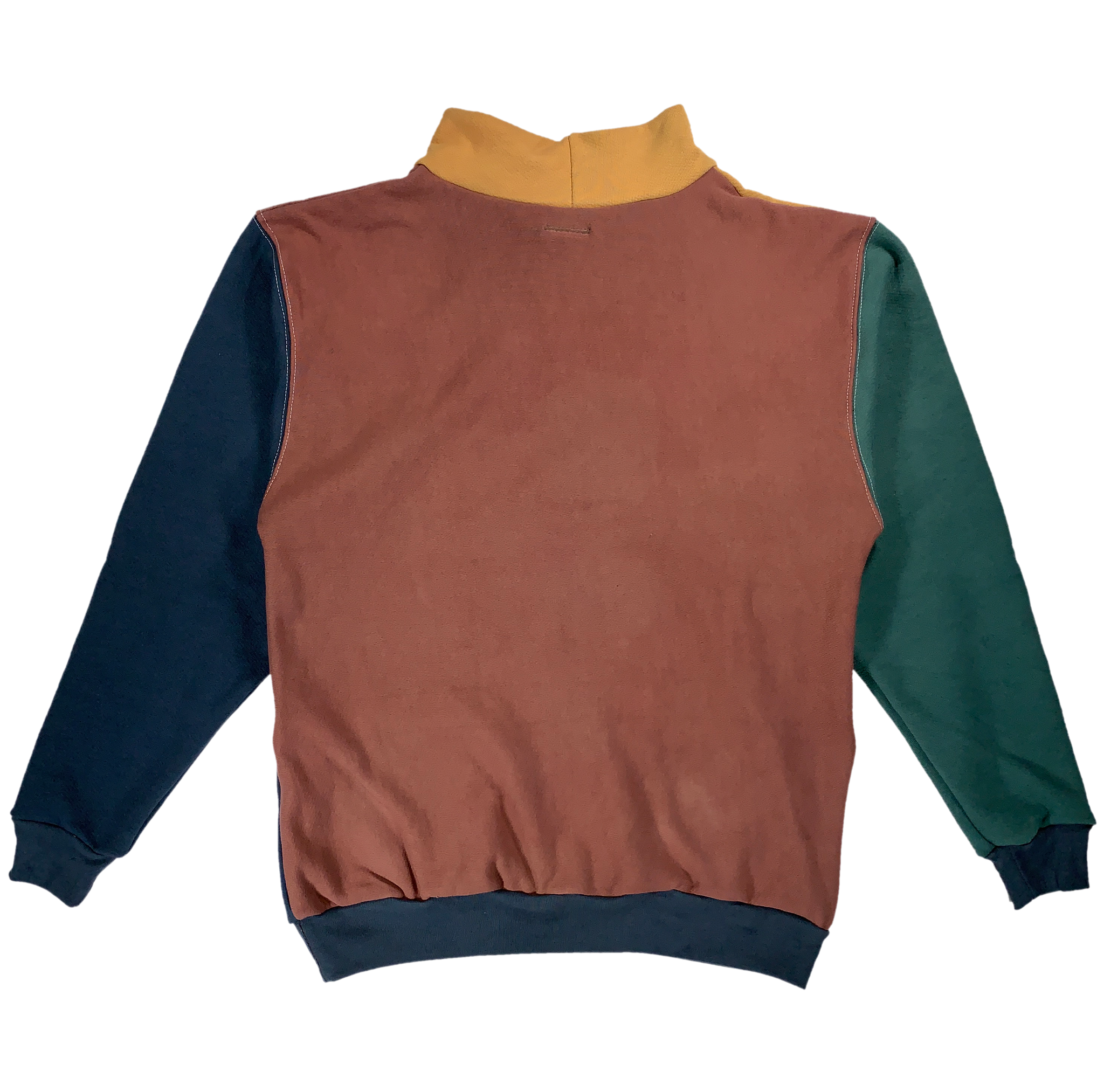 Handmade Sweater - M